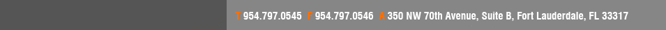 Footer