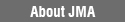 JMA About