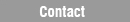 JMA Contact