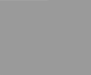 JMA Header Part7