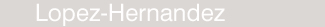 JMA Lopez-Hernandez Menu Button