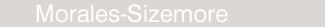 JMA Morales-Sizemore Menu Button