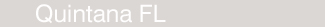 JMA Quintana FL Menu Button