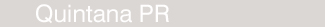 JMA Quintana PR Menu Button