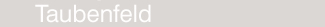 JMA Taubenfeld Menu Button