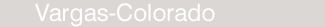 JMA Vargas-Colorado Menu Button